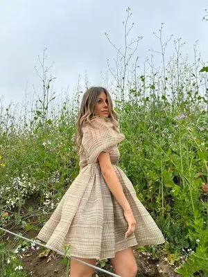 Dahnikz OnlyFans Leaked Free Thumbnail Picture - #cPXTGYu0ov