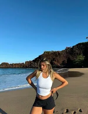 Dahnikz OnlyFans Leaked Free Thumbnail Picture - #cQGNanyu2V