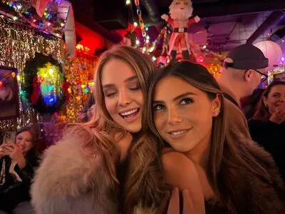 Dahnikz OnlyFans Leaked Free Thumbnail Picture - #cfD0ST6SpF