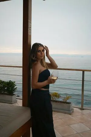 Dahnikz OnlyFans Leaked Free Thumbnail Picture - #coKd7uJRPJ