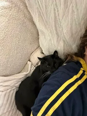 Dahnikz OnlyFans Leaked Free Thumbnail Picture - #coN6DjAi1V