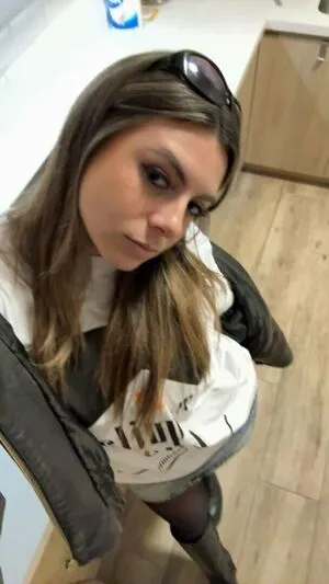 Dahnikz OnlyFans Leaked Free Thumbnail Picture - #dPF7Gzj2pJ