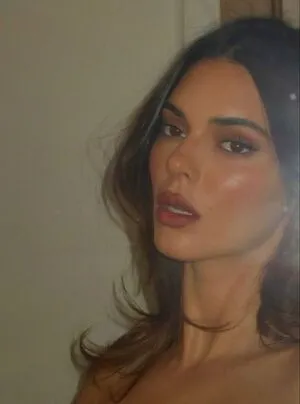 Dahnikz OnlyFans Leaked Free Thumbnail Picture - #da5ENH4BMQ