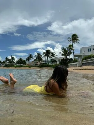 Dahnikz OnlyFans Leaked Free Thumbnail Picture - #dp7IJjWyNv