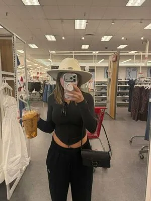 Dahnikz OnlyFans Leaked Free Thumbnail Picture - #drCgClldTM