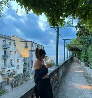 Dahnikz OnlyFans Leaked Free Thumbnail Picture - #dscNF0bx9E