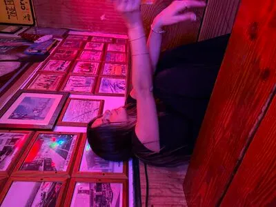 Dahnikz OnlyFans Leaked Free Thumbnail Picture - #dvyW1OIHsf