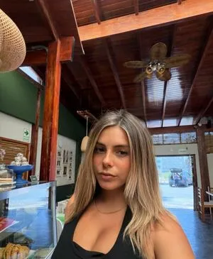 Dahnikz OnlyFans Leaked Free Thumbnail Picture - #dxaWNBQYk4