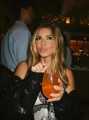 Dahnikz OnlyFans Leaked Free Thumbnail Picture - #eHHK7pkP8B