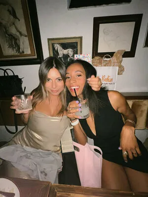 Dahnikz OnlyFans Leaked Free Thumbnail Picture - #eJpFRilqhc