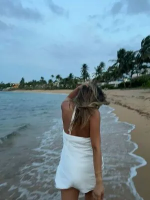 Dahnikz OnlyFans Leaked Free Thumbnail Picture - #ebbjBkRf7K