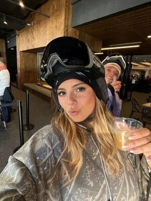 Dahnikz OnlyFans Leaked Free Thumbnail Picture - #emA0BcGxSs