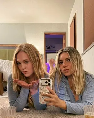 Dahnikz OnlyFans Leaked Free Thumbnail Picture - #fB2ArcCRqe