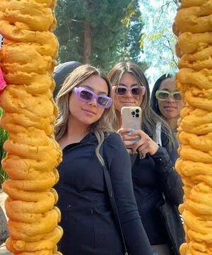 Dahnikz OnlyFans Leaked Free Thumbnail Picture - #fE6e0Ru9vh