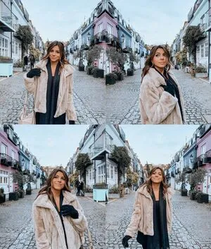 Dahnikz OnlyFans Leaked Free Thumbnail Picture - #fRMXSv5qtp