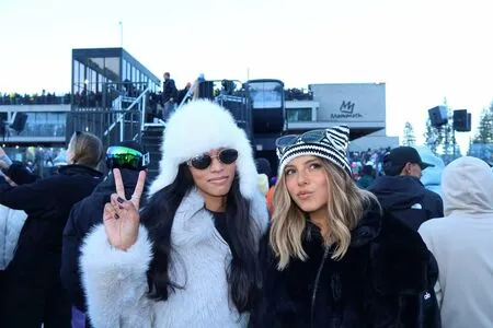 Dahnikz OnlyFans Leaked Free Thumbnail Picture - #fozfstbOo2