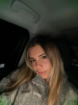 Dahnikz OnlyFans Leaked Free Thumbnail Picture - #g9tPXBGwel