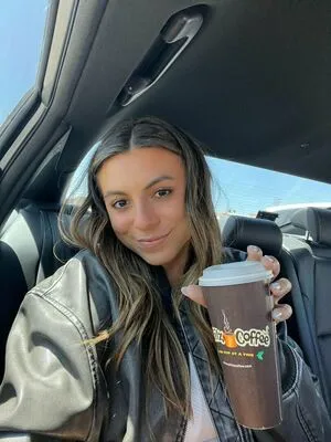 Dahnikz OnlyFans Leaked Free Thumbnail Picture - #gA7o3wH9HS