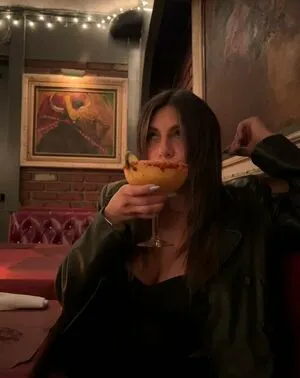 Dahnikz OnlyFans Leaked Free Thumbnail Picture - #gGGJWi53ok