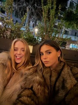 Dahnikz OnlyFans Leaked Free Thumbnail Picture - #gGHLQb35NF