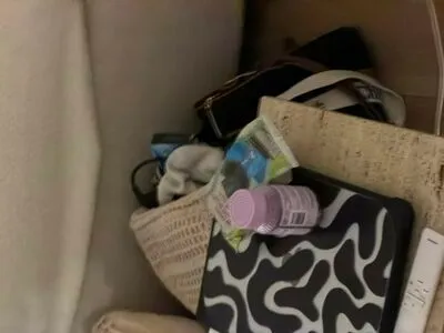 Dahnikz OnlyFans Leaked Free Thumbnail Picture - #ghKYftYCWr