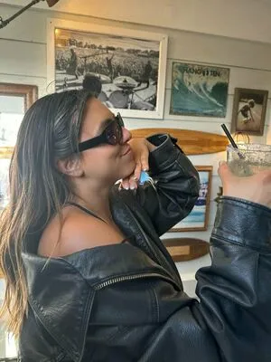 Dahnikz OnlyFans Leaked Free Thumbnail Picture - #go4SOHibNS