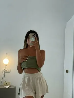 Dahnikz OnlyFans Leaked Free Thumbnail Picture - #greFZpXxR7