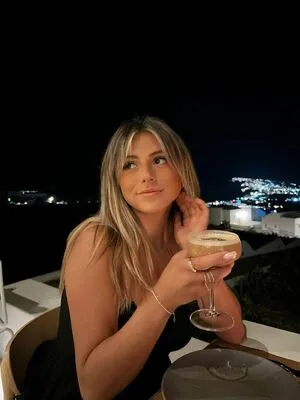 Dahnikz OnlyFans Leaked Free Thumbnail Picture - #gxfJDubpkr