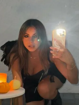 Dahnikz OnlyFans Leaked Free Thumbnail Picture - #hABxLZTYGc