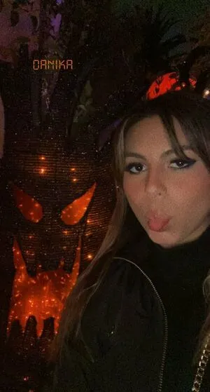 Dahnikz OnlyFans Leaked Free Thumbnail Picture - #hW0ka1DpTM