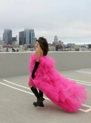 Dahnikz OnlyFans Leaked Free Thumbnail Picture - #htWeVelVrn