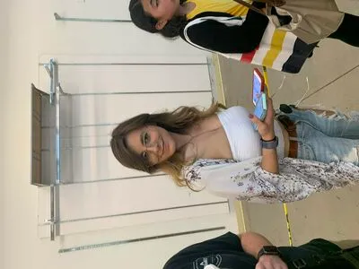 Dahnikz OnlyFans Leaked Free Thumbnail Picture - #i2AAAnRXce