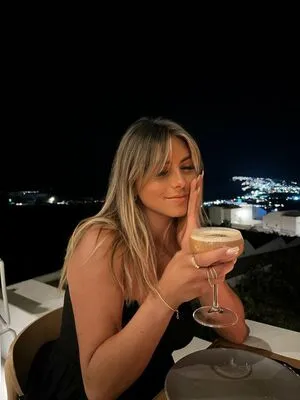 Dahnikz OnlyFans Leaked Free Thumbnail Picture - #i5ZF5U8XVp