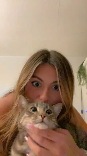 Dahnikz OnlyFans Leaked Free Thumbnail Picture - #jNqBqzRvho