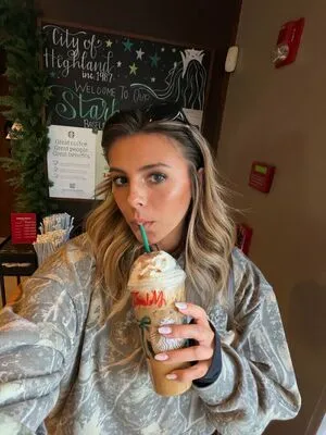 Dahnikz OnlyFans Leaked Free Thumbnail Picture - #jdqar7ASxO