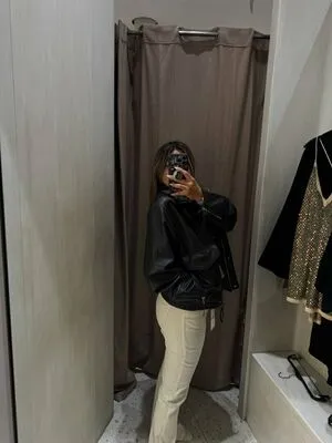 Dahnikz OnlyFans Leaked Free Thumbnail Picture - #kBLSVIvvG4