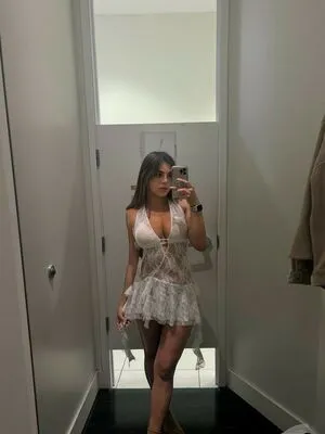 Dahnikz OnlyFans Leaked Free Thumbnail Picture - #kMyFBkl6eO