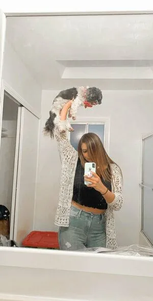 Dahnikz OnlyFans Leaked Free Thumbnail Picture - #kNIxSJTlkO