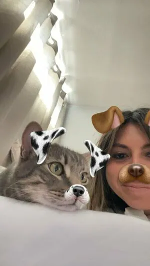 Dahnikz OnlyFans Leaked Free Thumbnail Picture - #kQ9LS0yf8p