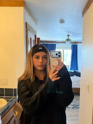 Dahnikz OnlyFans Leaked Free Thumbnail Picture - #kQuFgexKMF