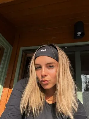 Dahnikz OnlyFans Leaked Free Thumbnail Picture - #kdheFFZl3l