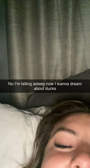 Dahnikz OnlyFans Leaked Free Thumbnail Picture - #kjRiPZcdff