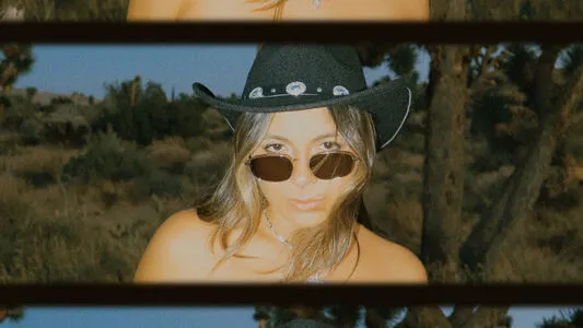 Dahnikz OnlyFans Leaked Free Thumbnail Picture - #klguBlWx6p