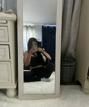 Dahnikz OnlyFans Leaked Free Thumbnail Picture - #l93sbXhi8X