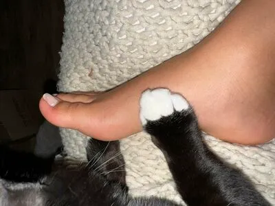 Dahnikz OnlyFans Leaked Free Thumbnail Picture - #lGYtsOxTSC