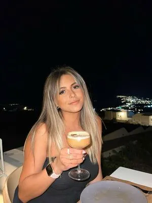 Dahnikz OnlyFans Leaked Free Thumbnail Picture - #lJyEVbCsOE