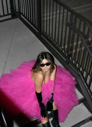 Dahnikz OnlyFans Leaked Free Thumbnail Picture - #ladqWMqpLp