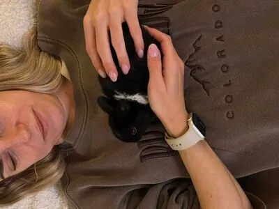 Dahnikz OnlyFans Leaked Free Thumbnail Picture - #ljV21DLwq7