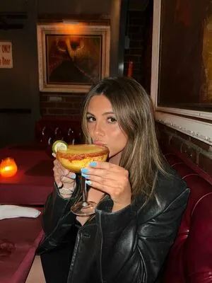 Dahnikz OnlyFans Leaked Free Thumbnail Picture - #lkHar9OPAw