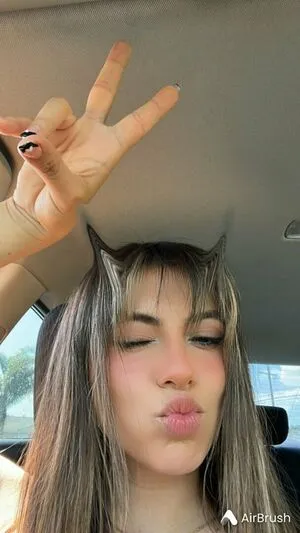 Dahnikz OnlyFans Leaked Free Thumbnail Picture - #lmIntIImpr